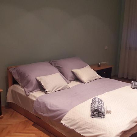Peró Panzió Debrecen Exterior foto
