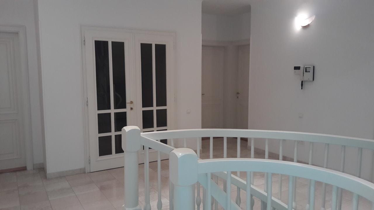 Peró Panzió Debrecen Exterior foto