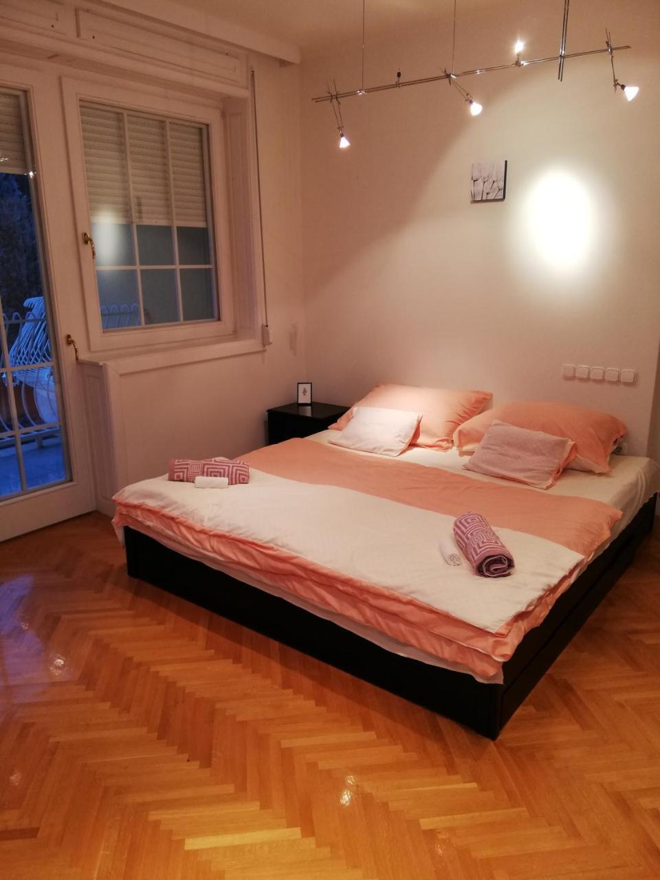 Peró Panzió Debrecen Exterior foto