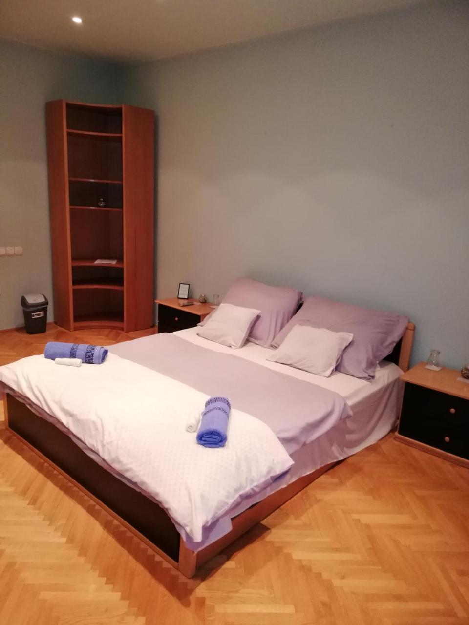 Peró Panzió Debrecen Exterior foto